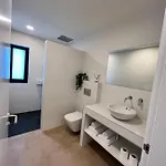 Villa Vairocana *