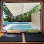 Vairocana Villa *