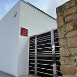 Vairocana Santillana del Mar