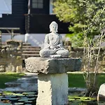 Vairocana *