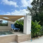 Villa Vairocana Santillana del Mar