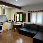 Vairocana Villa