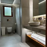 Villa Vairocana *