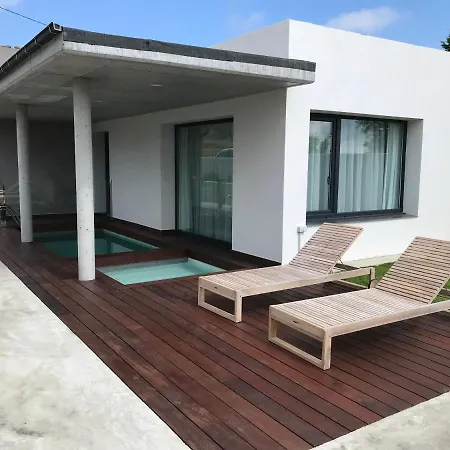 Vairocana Villa