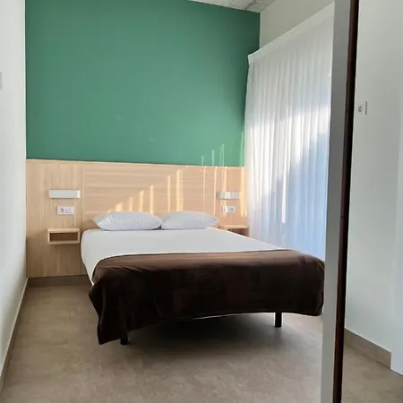 Villa Vairocana Santillana del Mar