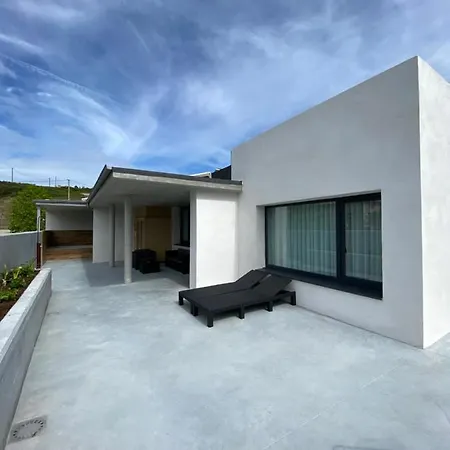 Vairocana Villa Santillana del Mar