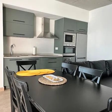 Vairocana * Santillana del Mar