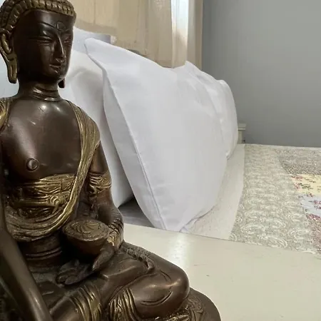 Vairocana *
