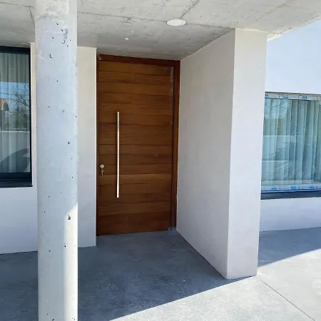 Vairocana Santillana del Mar