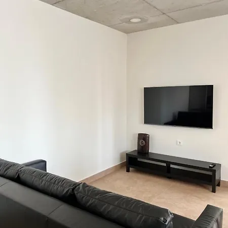 Vairocana * Santillana del Mar