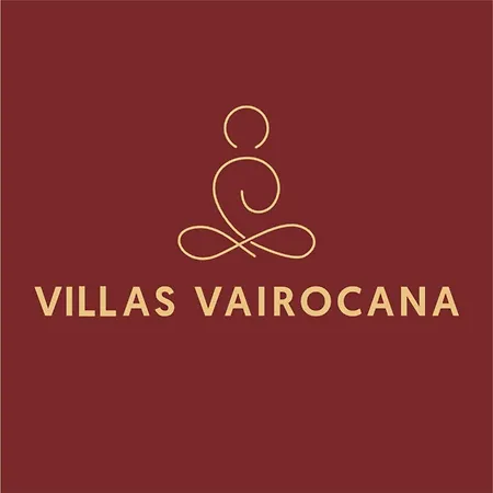 Villa Vairocana