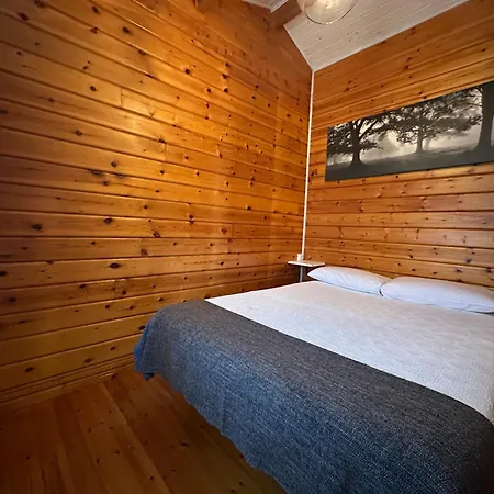 Vairocana * Santillana del Mar