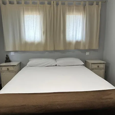 Villa Vairocana Santillana del Mar