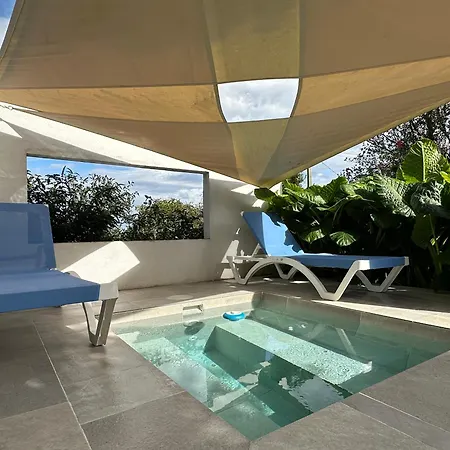 Vairocana * Santillana del Mar