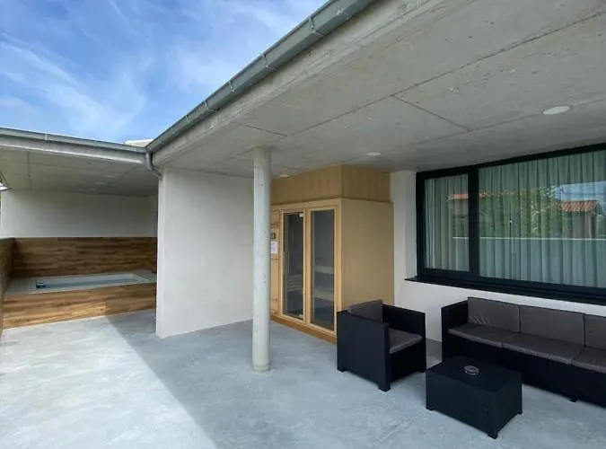 Vairocana Santillana del Mar