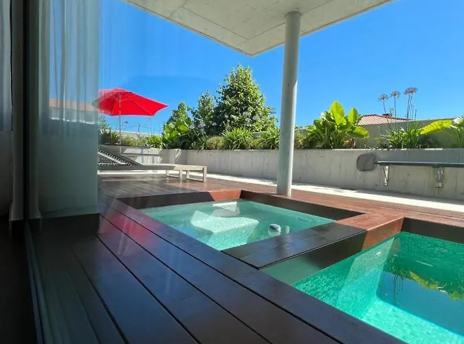 Vairocana Santillana del Mar