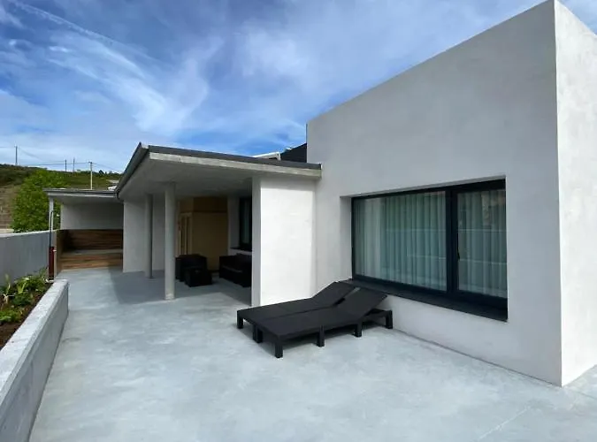 Vairocana Villa Santillana del Mar