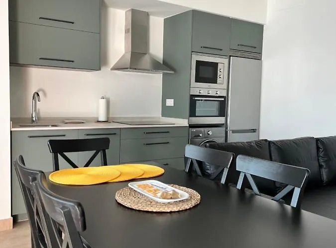 Vairocana * Santillana del Mar