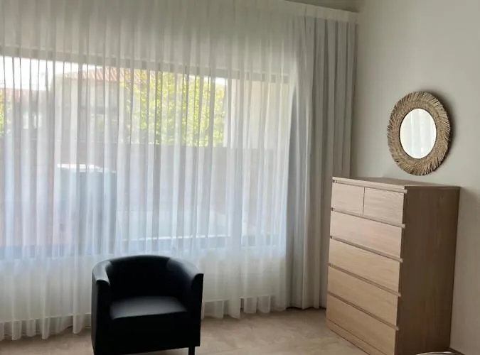 Vairocana Santillana del Mar