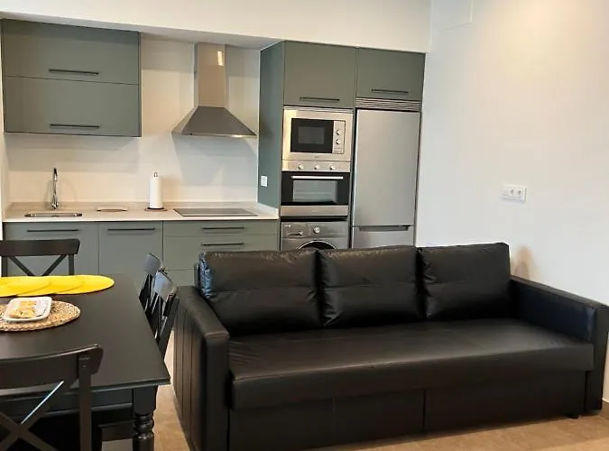 Vairocana * Santillana del Mar