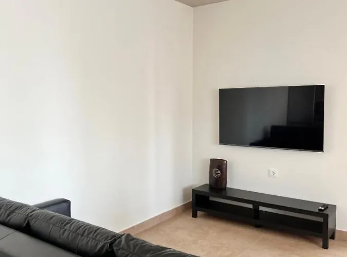 Vairocana * Santillana del Mar