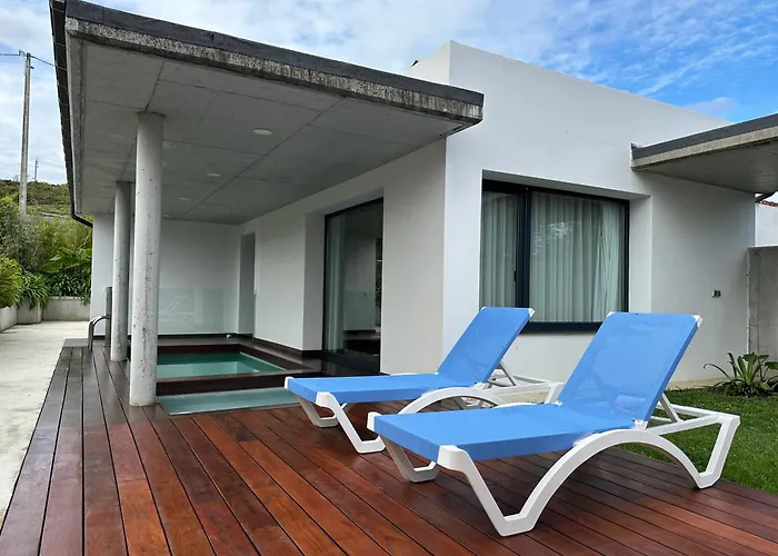 Vairocana Santillana del Mar