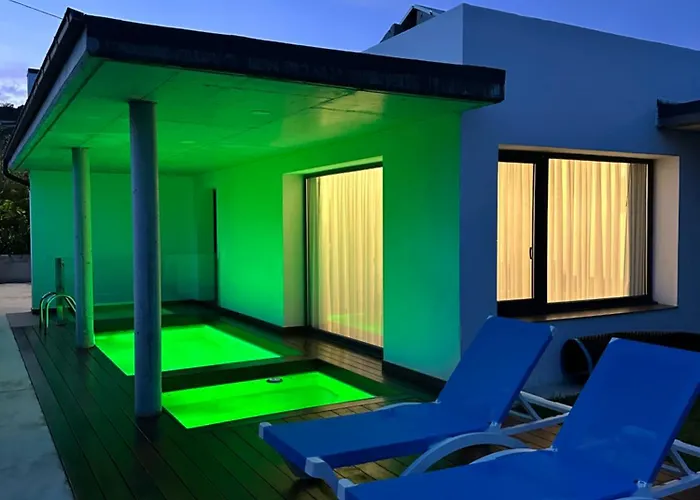 Vairocana * Santillana del Mar