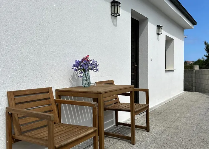 Vairocana Santillana del Mar