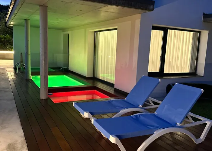 Vairocana * Santillana del Mar