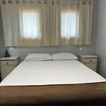 빌라 Vairocana 산틸라나델마르