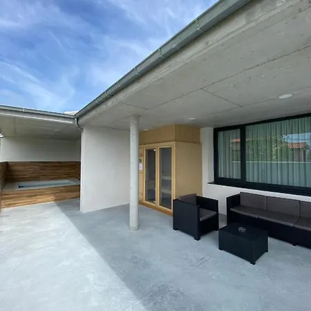 Vairocana Σαντιγιάνα ντελ Μαρ