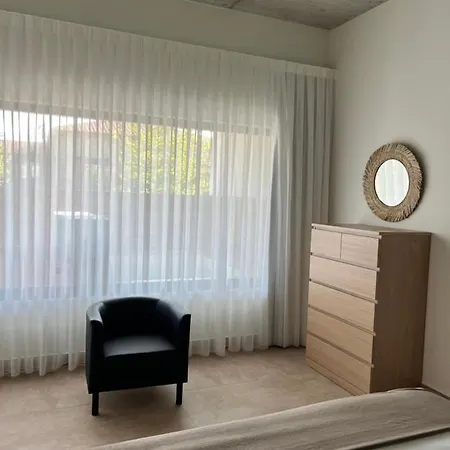 Vairocana Σαντιγιάνα ντελ Μαρ