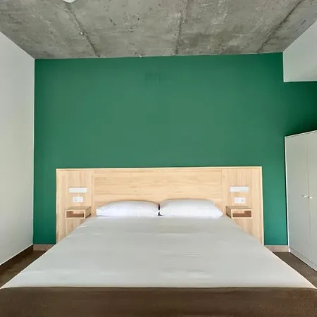 Vairocana * Σαντιγιάνα ντελ Μαρ