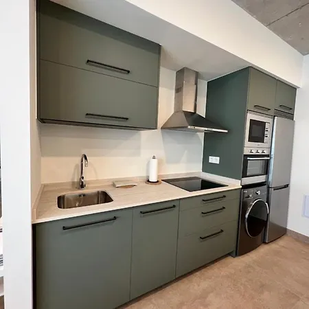 Vairocana Σαντιγιάνα ντελ Μαρ