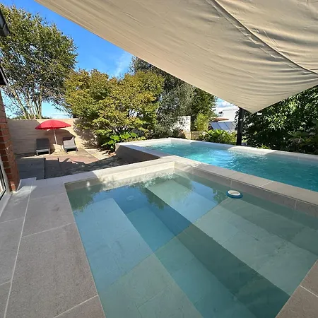 Vairocana * Σαντιγιάνα ντελ Μαρ