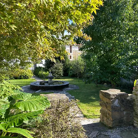 Vairocana Σαντιγιάνα ντελ Μαρ