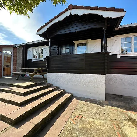 Vairocana Σαντιγιάνα ντελ Μαρ