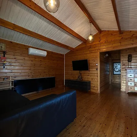 Vairocana Βίλα Σαντιγιάνα ντελ Μαρ