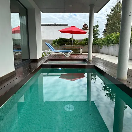 Vairocana Βίλα Σαντιγιάνα ντελ Μαρ