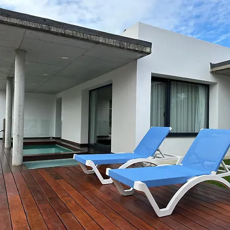 Vairocana Σαντιγιάνα ντελ Μαρ