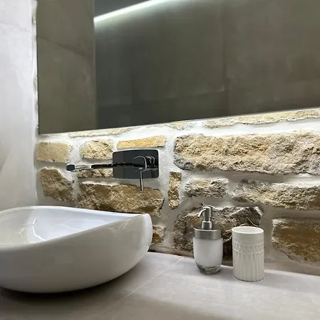 Vairocana Σαντιγιάνα ντελ Μαρ