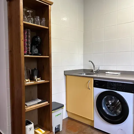 Vairocana Σαντιγιάνα ντελ Μαρ