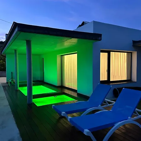 Vairocana * Σαντιγιάνα ντελ Μαρ