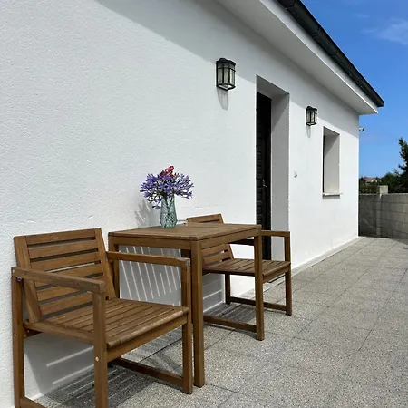 Vairocana Σαντιγιάνα ντελ Μαρ