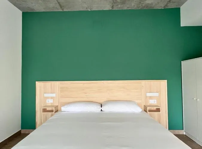 Vairocana * Santillana del Mar