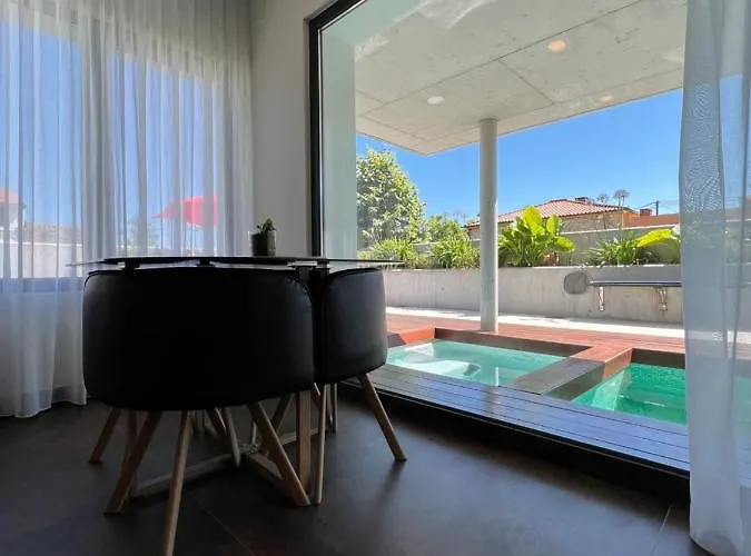 Vairocana Villa Santillana del Mar