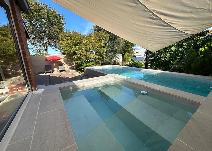 Vairocana * Santillana del Mar