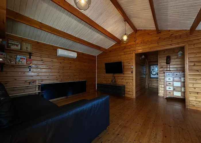 Vairocana Villa Santillana del Mar