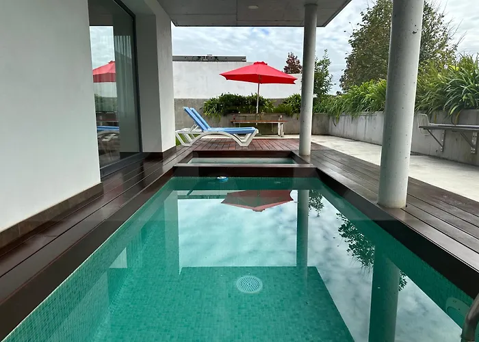 Vairocana Villa Santillana del Mar