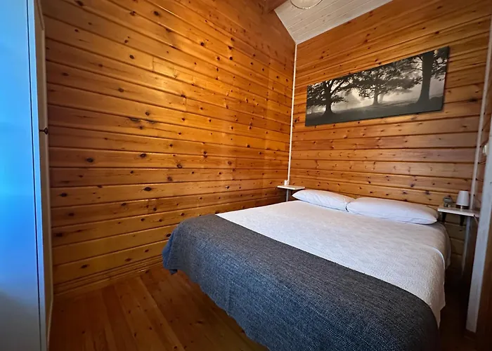 Vairocana * Santillana del Mar